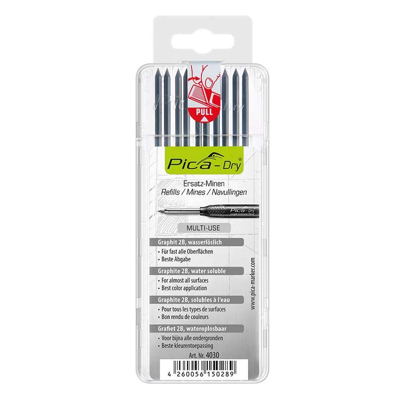 racetools4931221