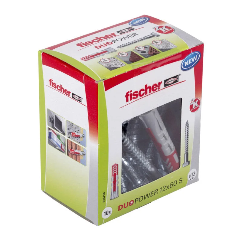 racetools4931235