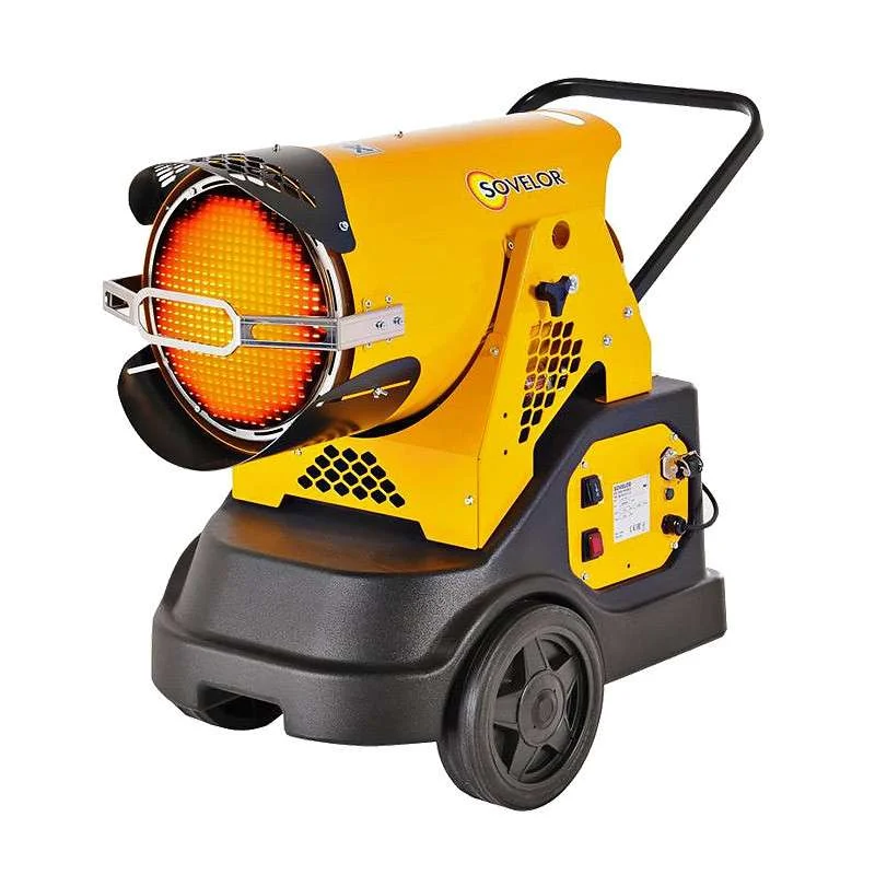 racetools4931250