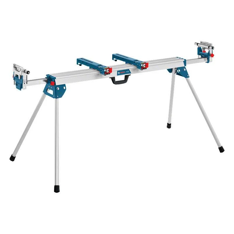 racetools4931281