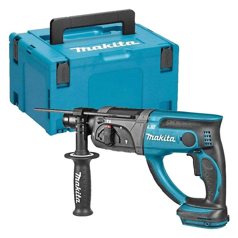 racetools4931304