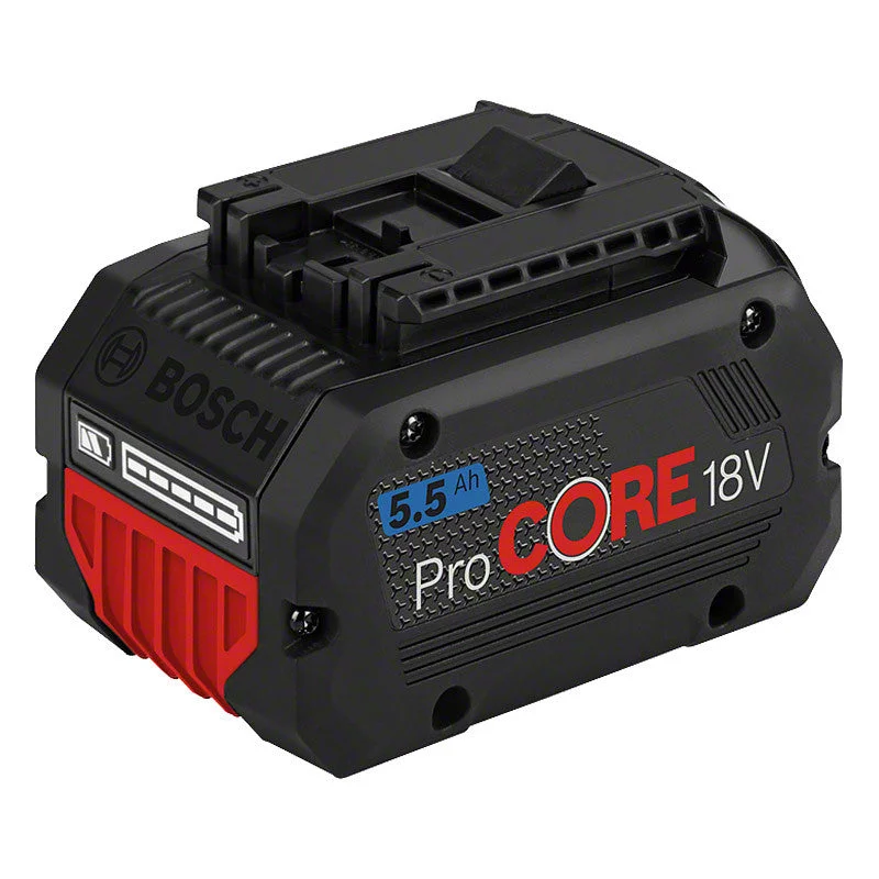 racetools4931325