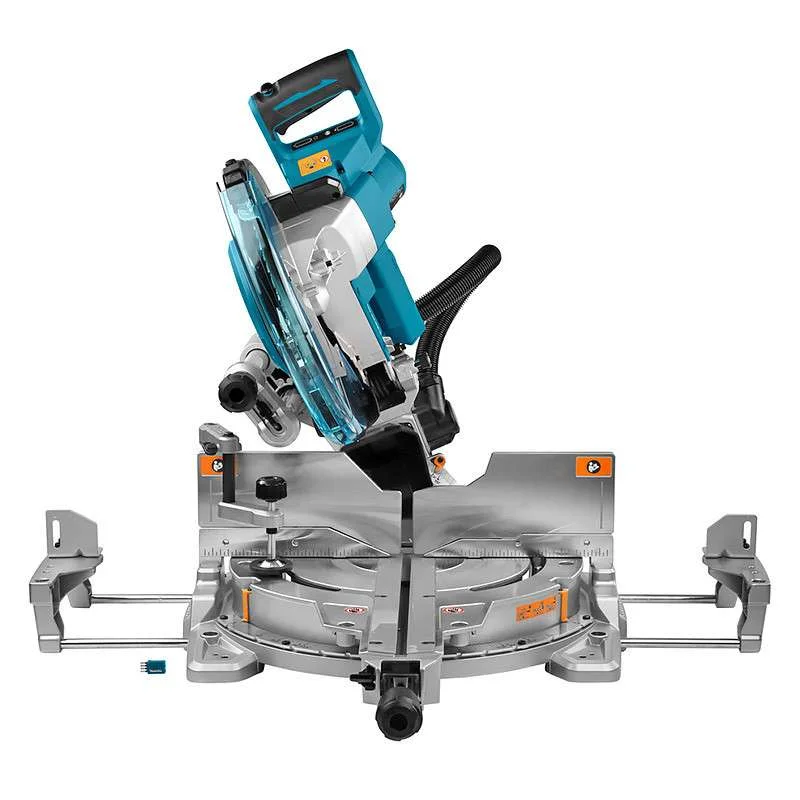 racetools4931343