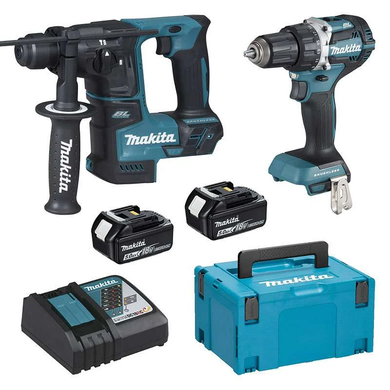 racetools4931356