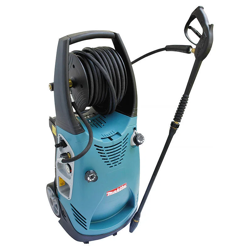 racetools4931372