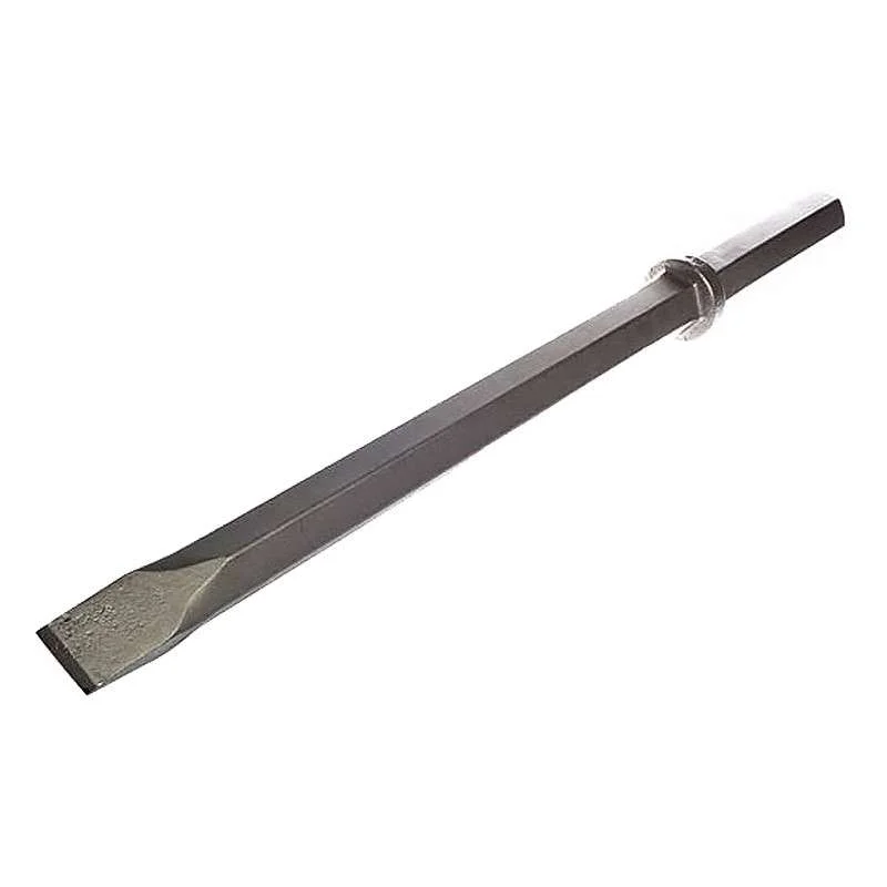 racetools4931381