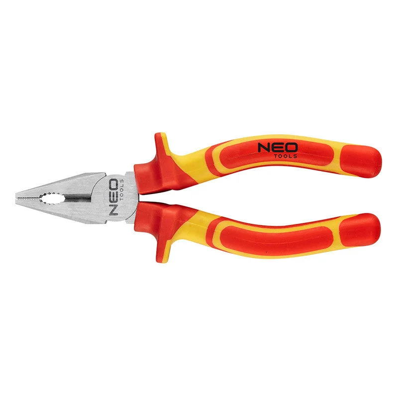 racetools4931395