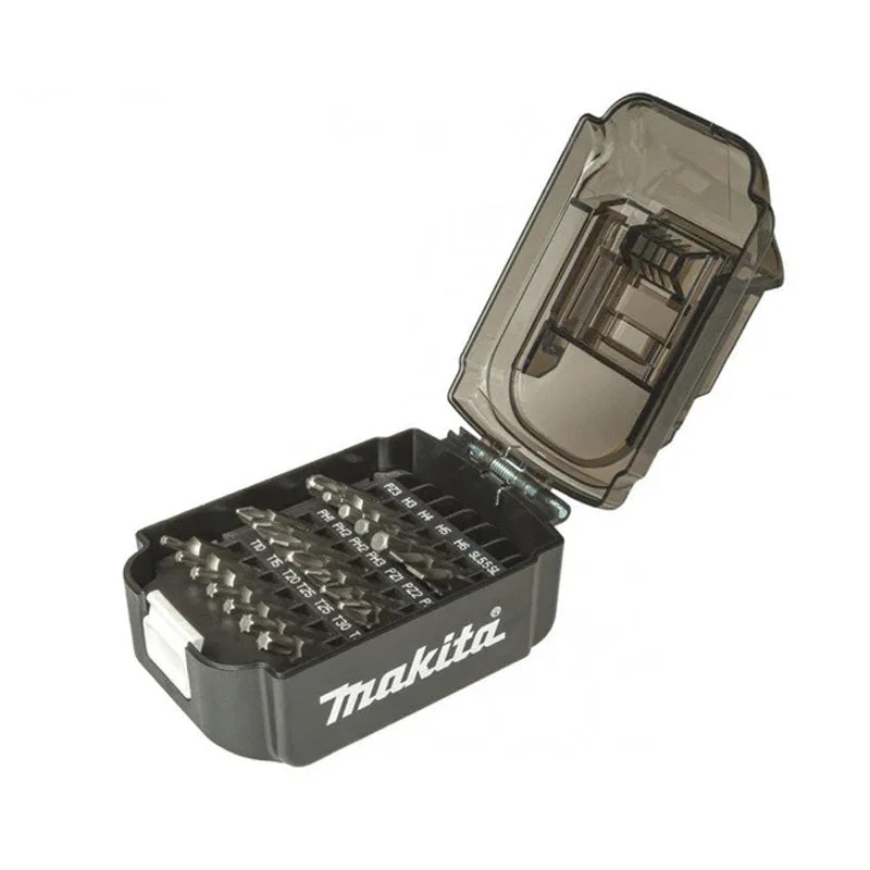 racetools4931409