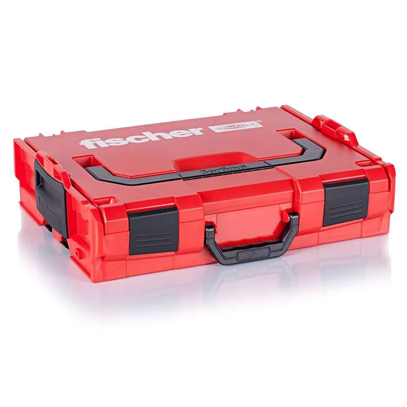 racetools4931424