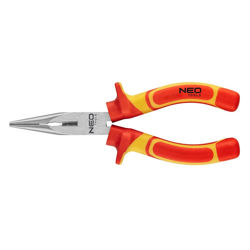 racetools4931433