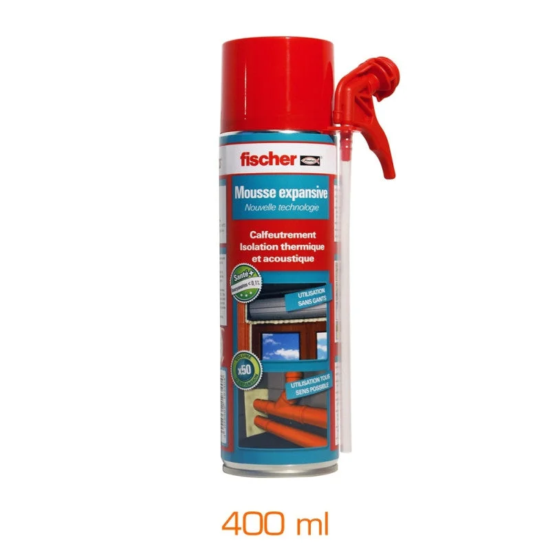 racetools4931451