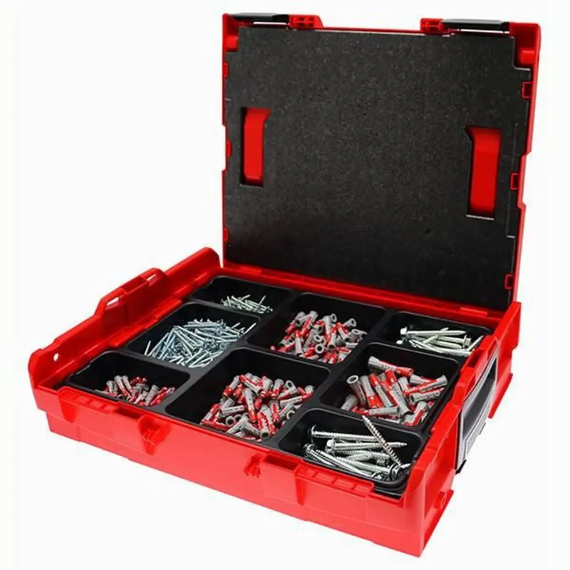 racetools4931462