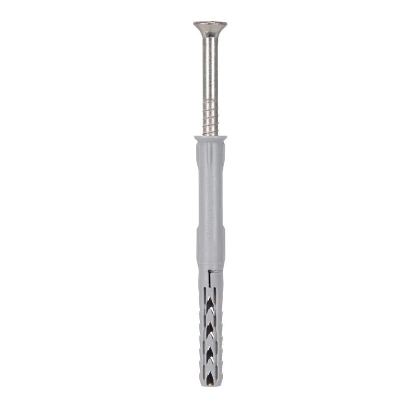 racetools4931475