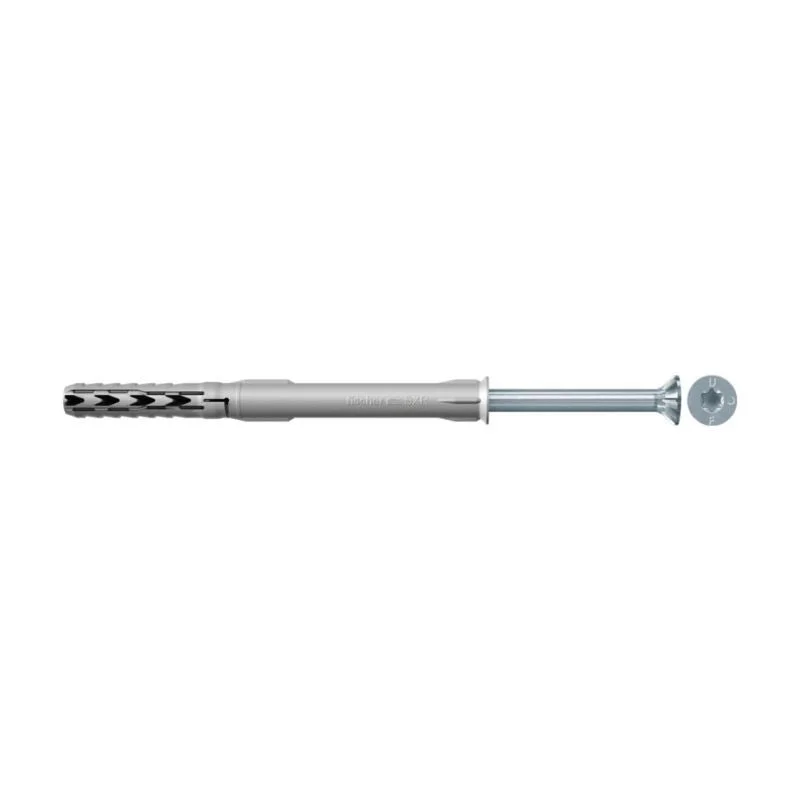 racetools4931488