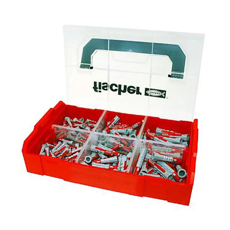 racetools4931502