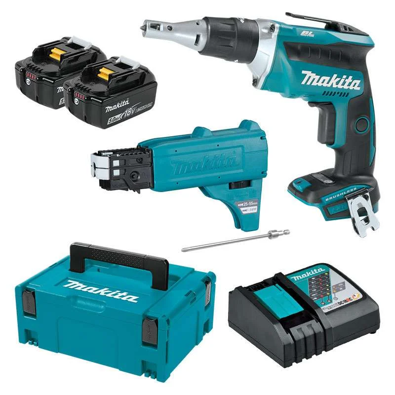 racetools4931547