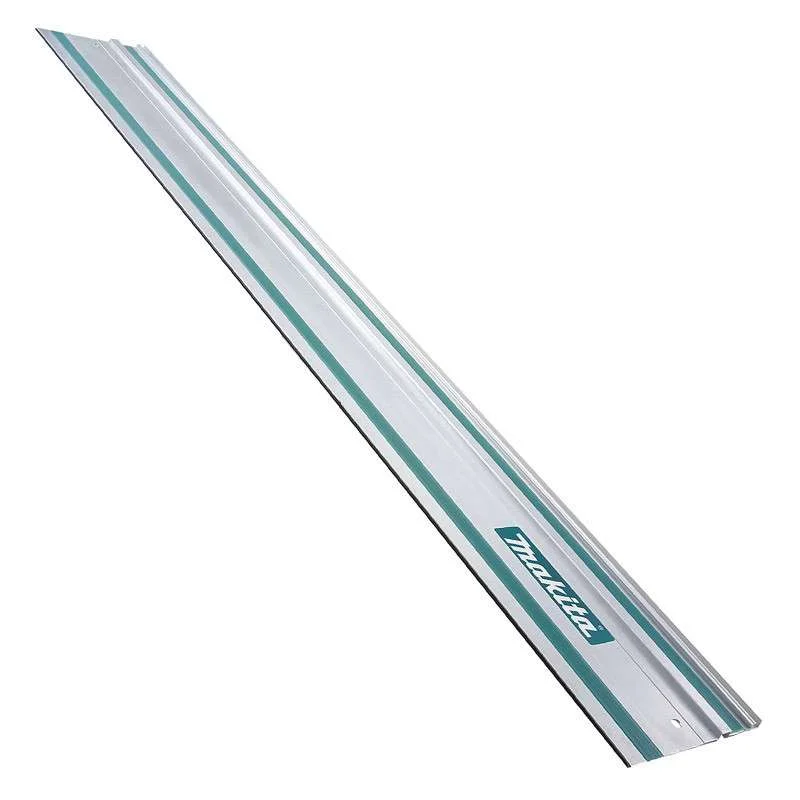 racetools4931563