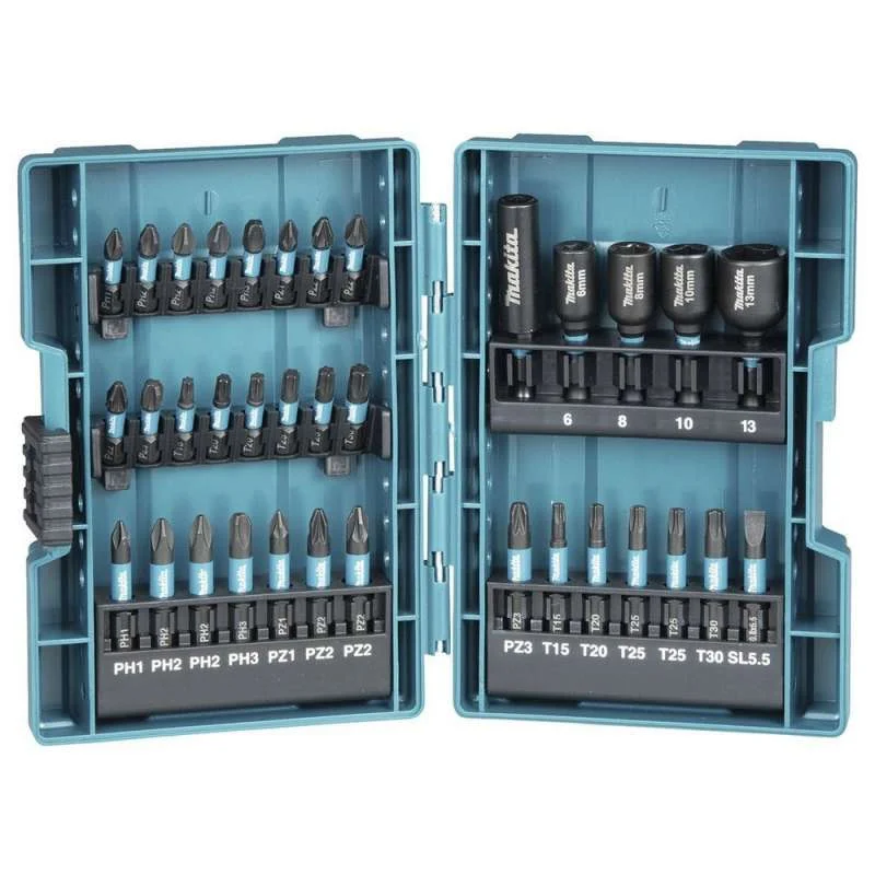 racetools4931610
