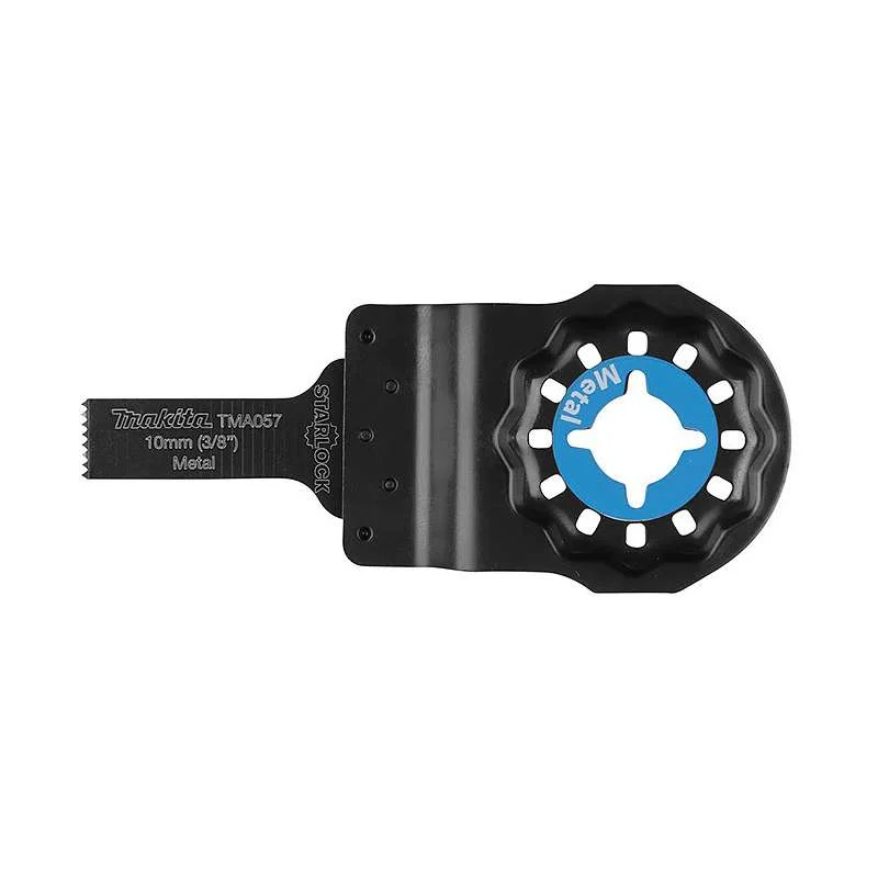 racetools4931648