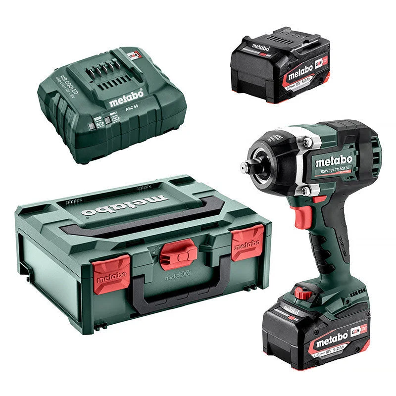 racetools4931660