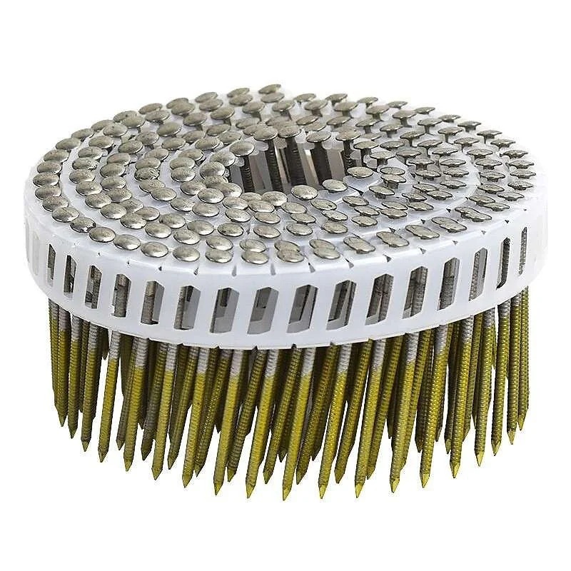 racetools4931673