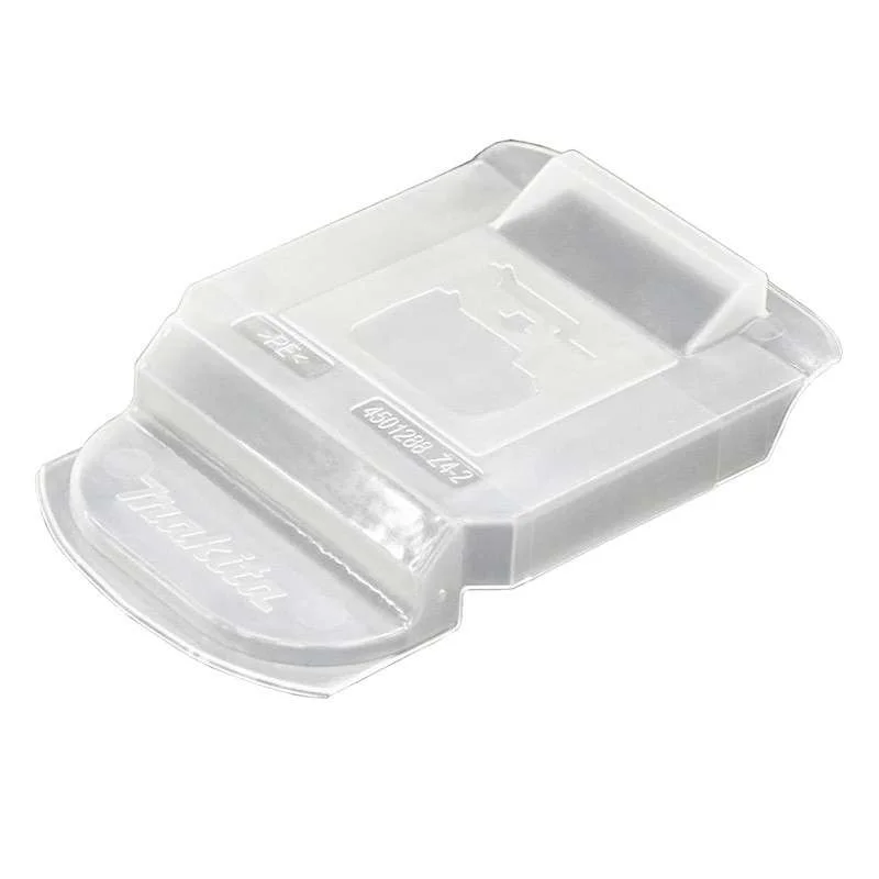 racetools4931705