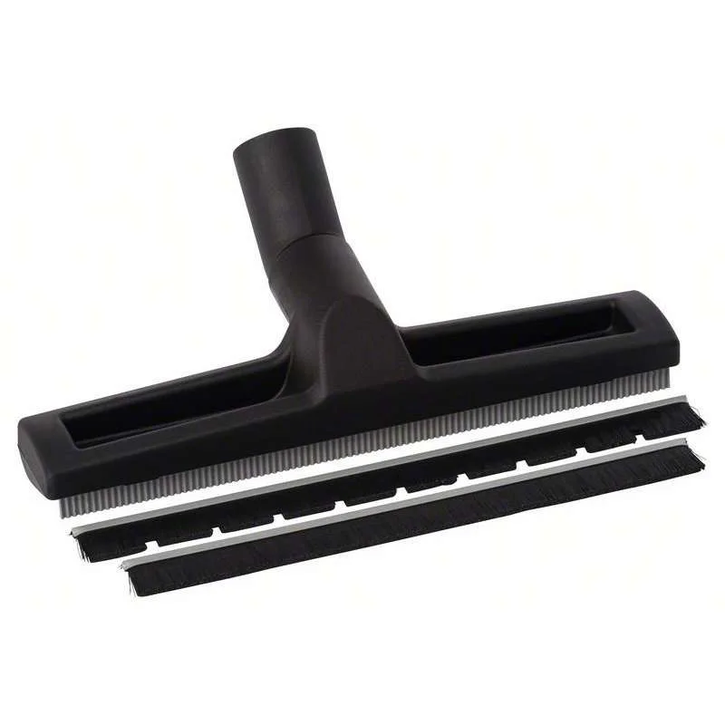 racetools4931733