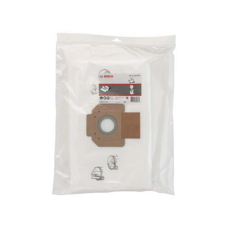 racetools4931745