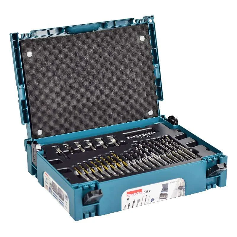 racetools4931770