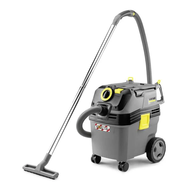 racetools4931780