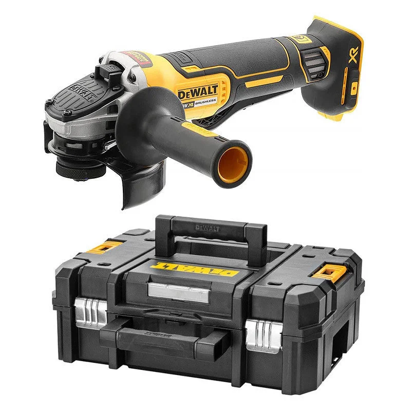 racetools4931795