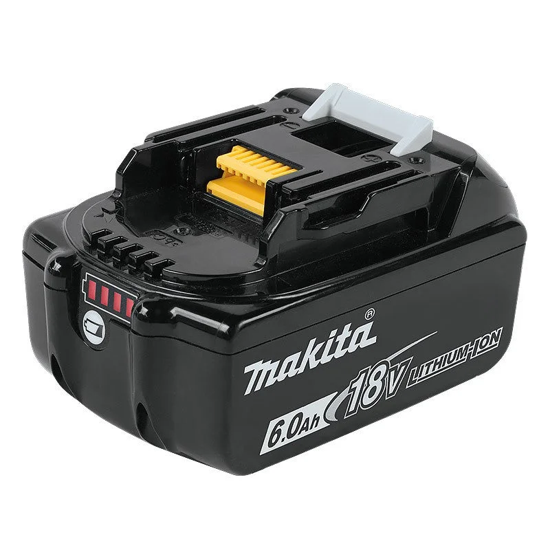 racetools4931804