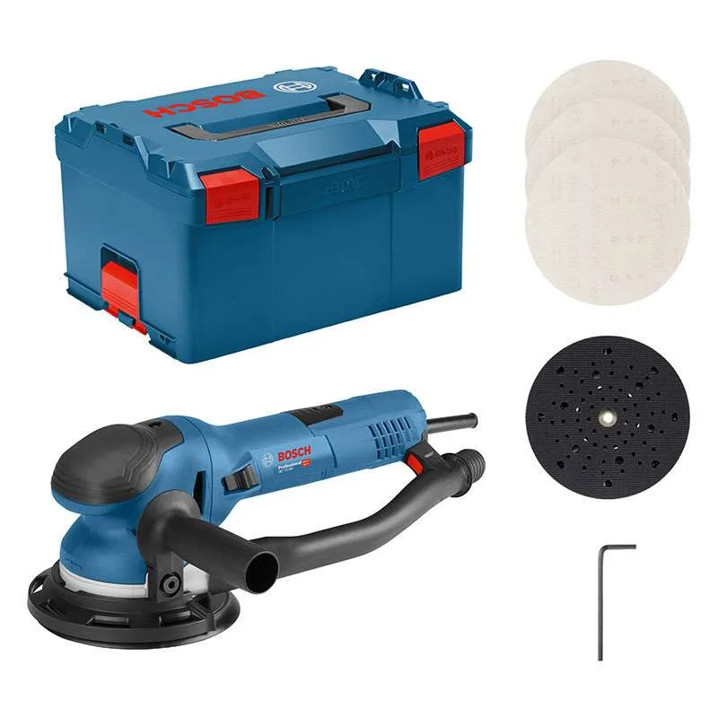 racetools4931820