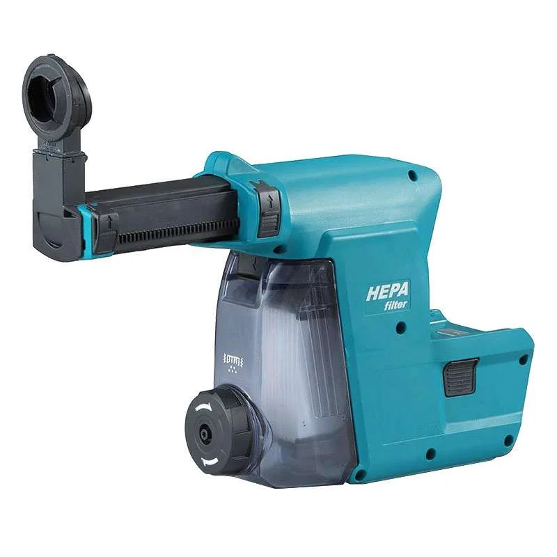 racetools4931848