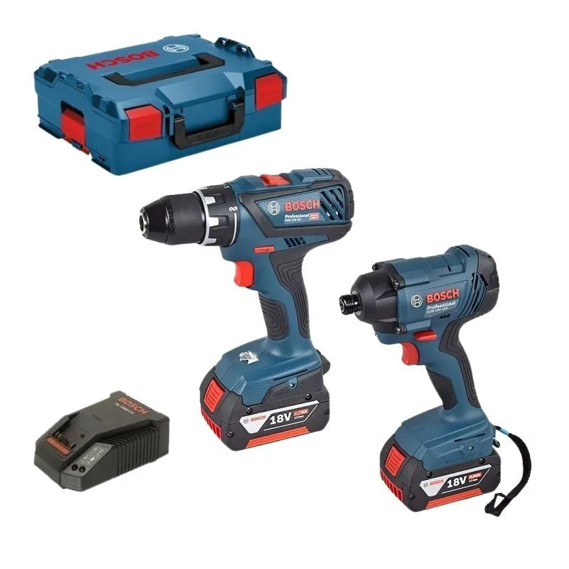 racetools4931869