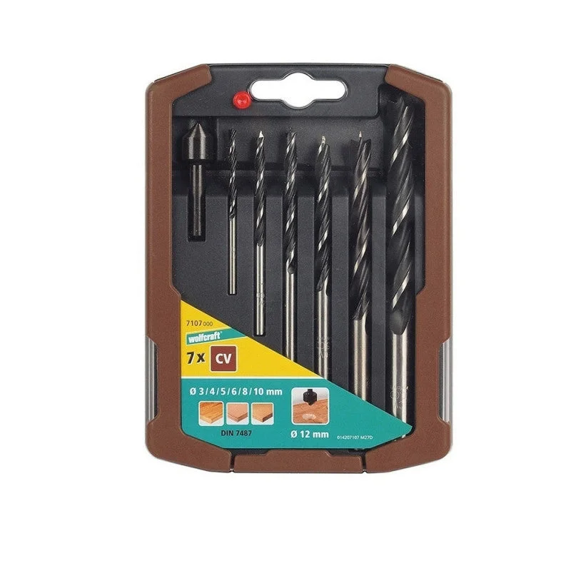 racetools4931904