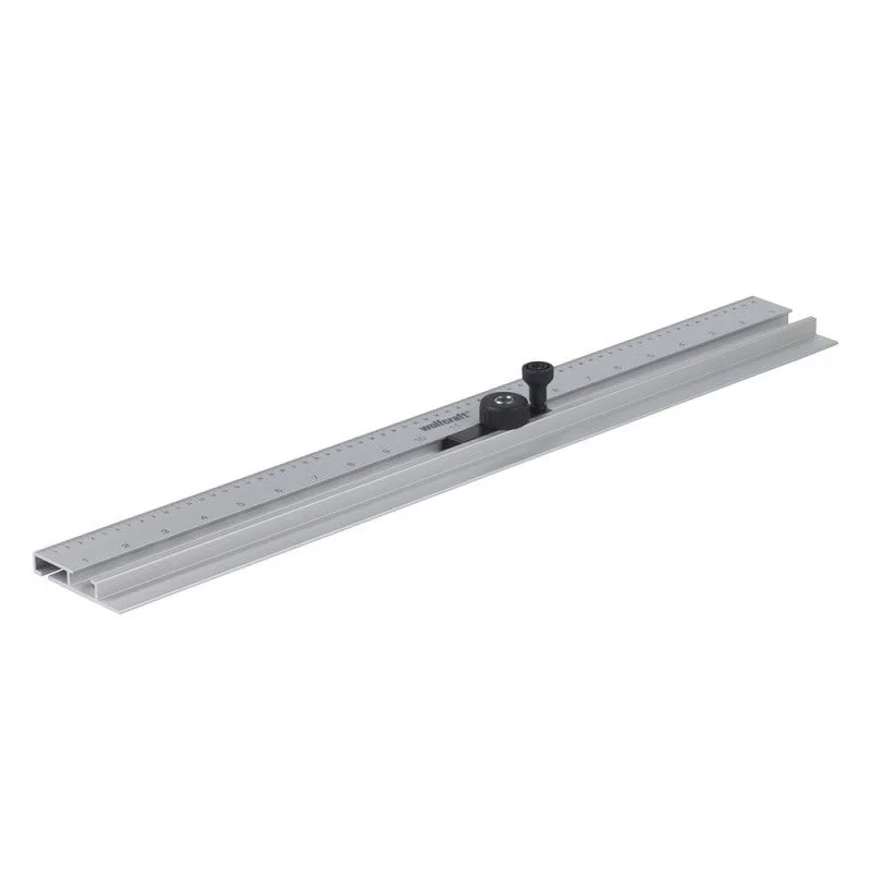 racetools4931917