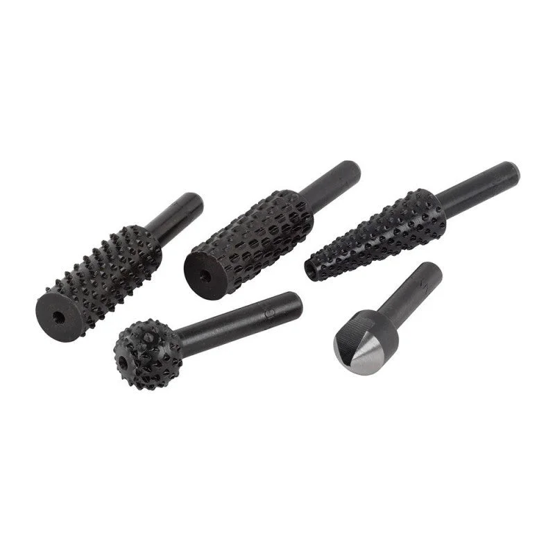 racetools4931932