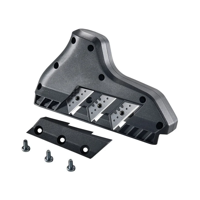 racetools4931949