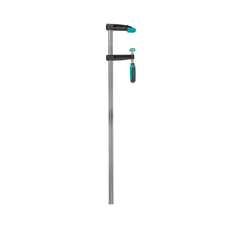 racetools4931958
