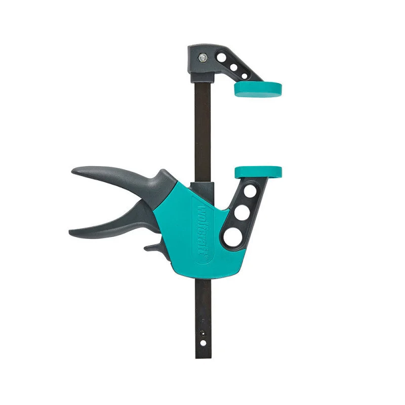 racetools4931978