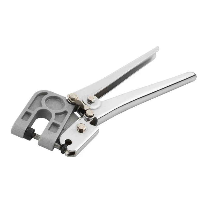 racetools4931992