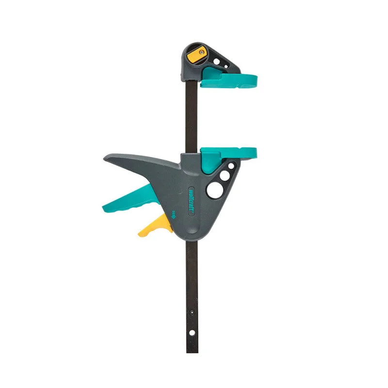 racetools4932012