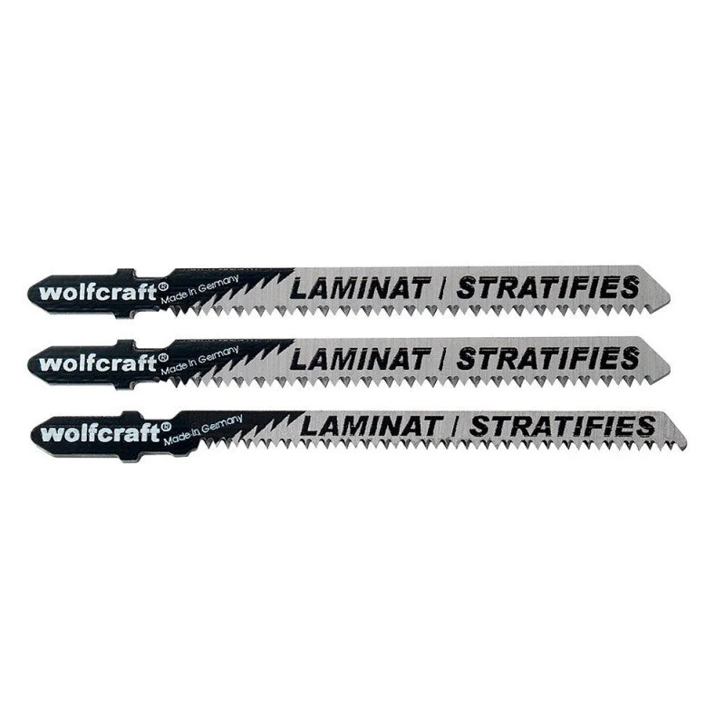 racetools4932050