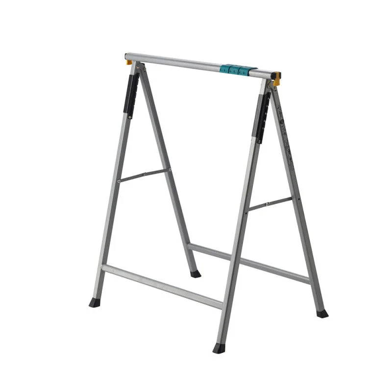 racetools4932075