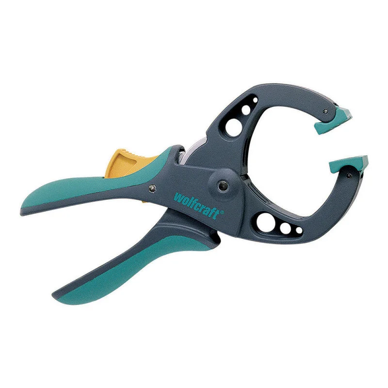 racetools4932088