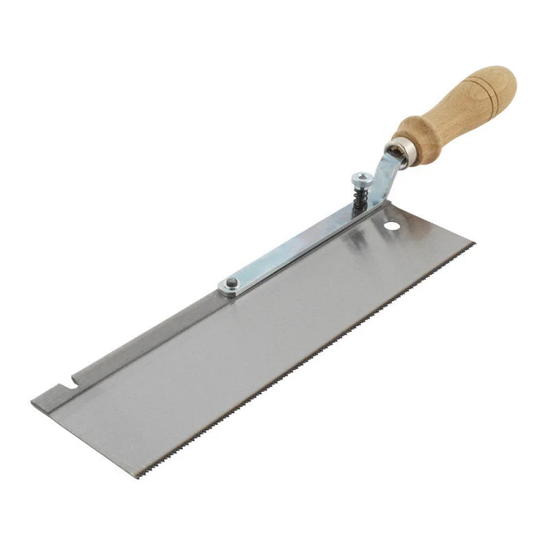 racetools4932105