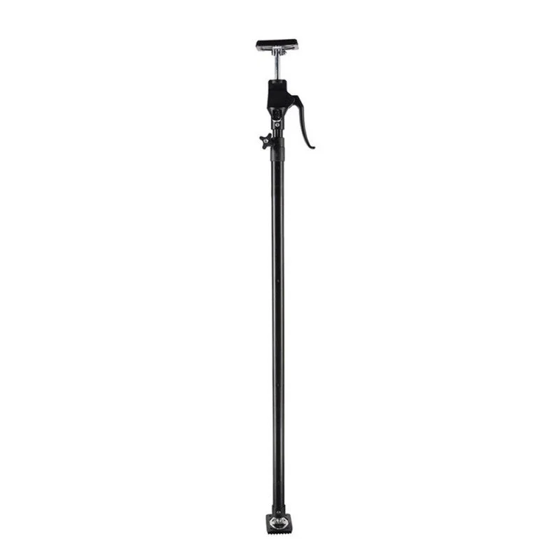 racetools4932117