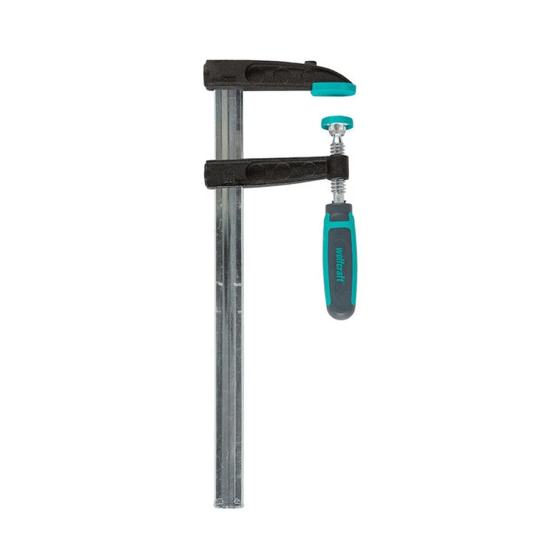 racetools4932143