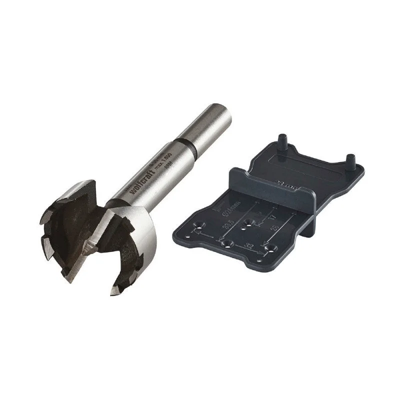 racetools4932155